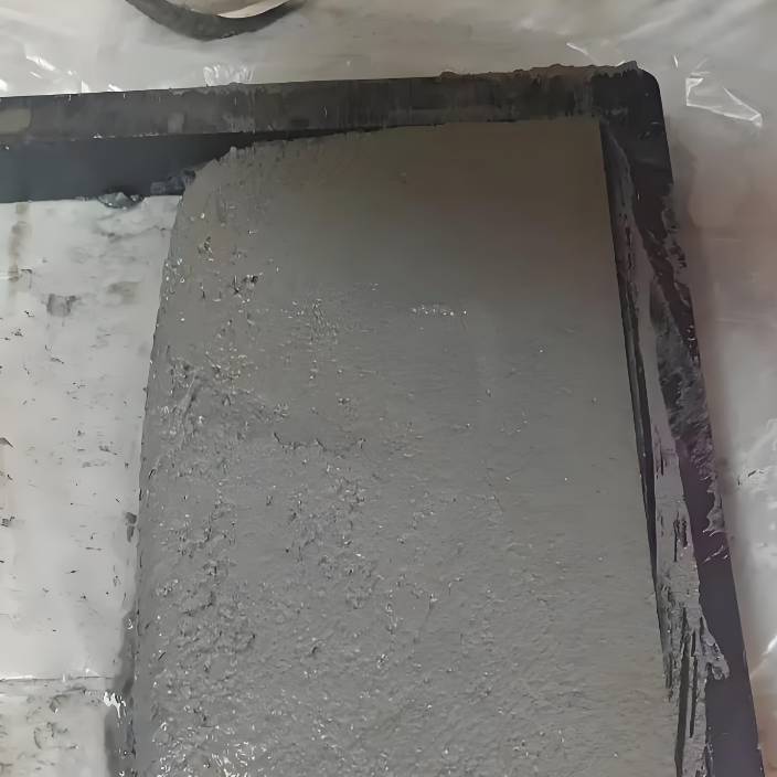 临淄微膨胀水泥双快水泥