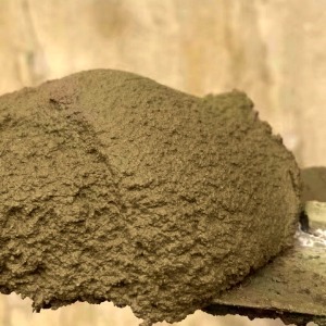 临淄RC聚合物加固砂浆