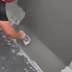 临淄GB50728一级聚合物改性水泥砂浆